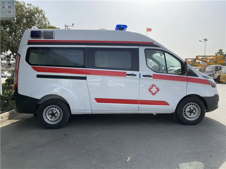 罗平县高铁转院