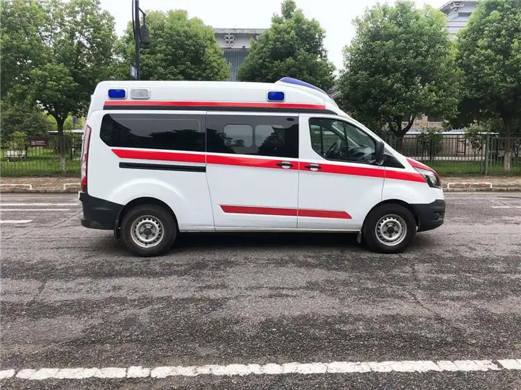 罗平县长途跨省救护车出租